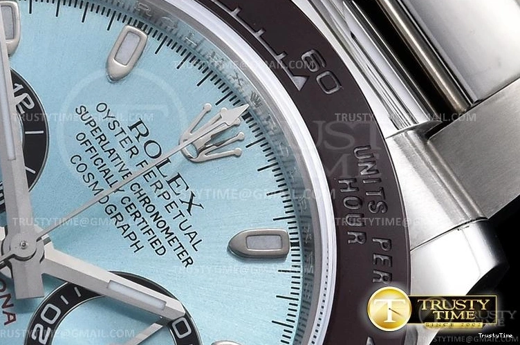 0102 RelaxedFit ROLDYT0284C – Daytona 932